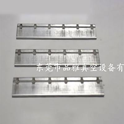 rietschle真空泵葉片